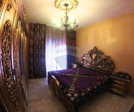 شقق للإيجار في Jamil Adra Street - R9-3031 Furnished Apartment for Rent in Jamil Adra Street Tripoli - 200 m², 1st Floor, Terrace
