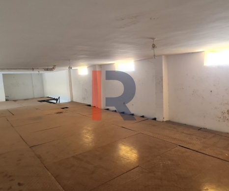 R9-3033 Showroom 485m for Rent in Btouratij – Koura with 2 Floors and Warehouses — 7