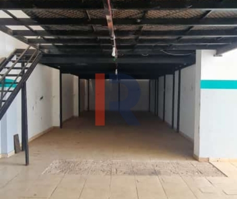 R9-3033 Showroom 485m for Rent in Btouratij – Koura with 2 Floors and Warehouses — 8