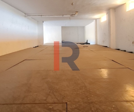 R9-3033 Showroom 485m for Rent in Btouratij – Koura with 2 Floors and Warehouses — 6