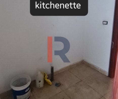 R9-3033 Showroom 485m for Rent in Btouratij – Koura with 2 Floors and Warehouses — 2