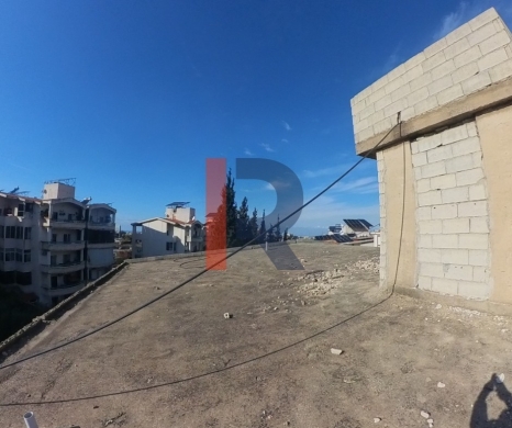 R9-3034 Two Building Blocks for Sale in Daher Al Ain Koura – 1,750 m² Land, Near LIU — 13