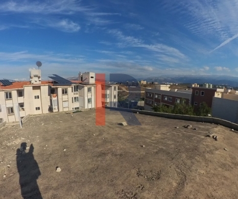 R9-3034 Two Building Blocks for Sale in Daher Al Ain Koura – 1,750 m² Land, Near LIU — 12