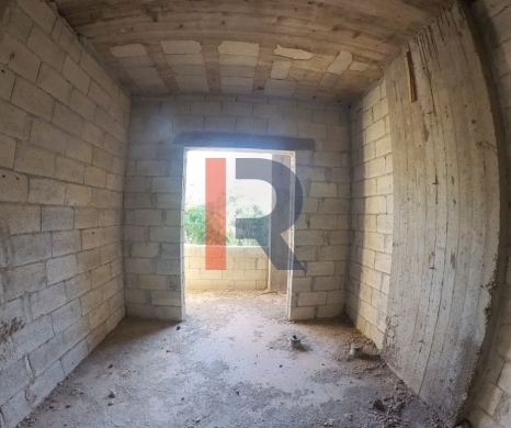 R9-3034 Two Building Blocks for Sale in Daher Al Ain Koura – 1,750 m² Land, Near LIU — 10