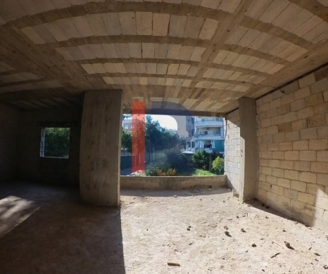 R9-3034 Two Building Blocks for Sale in Daher Al Ain Koura – 1,750 m² Land, Near LIU — 9