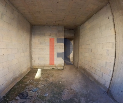 R9-3034 Two Building Blocks for Sale in Daher Al Ain Koura – 1,750 m² Land, Near LIU — 7