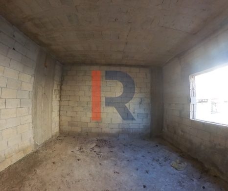 R9-3034 Two Building Blocks for Sale in Daher Al Ain Koura – 1,750 m² Land, Near LIU — 6