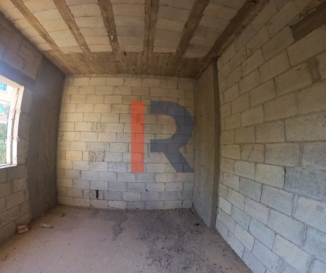 R9-3034 Two Building Blocks for Sale in Daher Al Ain Koura – 1,750 m² Land, Near LIU — 11
