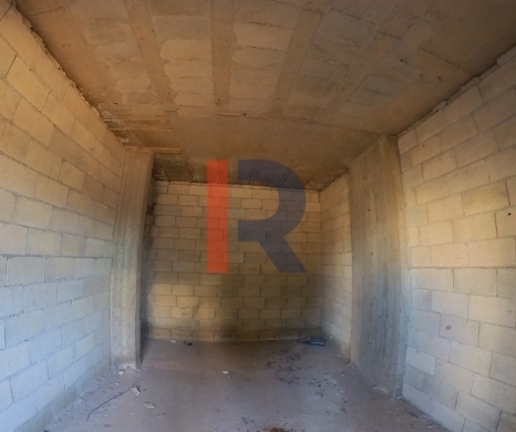 R9-3034 Two Building Blocks for Sale in Daher Al Ain Koura – 1,750 m² Land, Near LIU — 2
