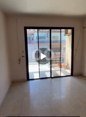 Apartments for sale in Karakol Druz - شقة للبيع في بيروت كركول الدروز ٣٠٠ الف $ قابل للتفاوض