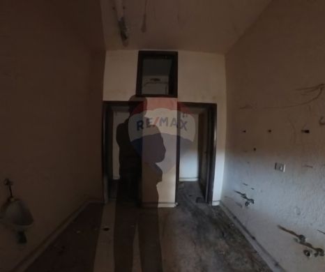 R9-3035 Warehouse for Sale in Haykaliyeh – Koura مستودع للبيع في هيكلية الكورة (500 m², 3… — 15