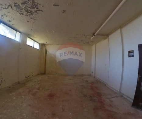 R9-3035 Warehouse for Sale in Haykaliyeh – Koura مستودع للبيع في هيكلية الكورة (500 m², 3… — 13
