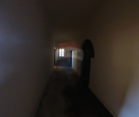R9-3035 Warehouse for Sale in Haykaliyeh – Koura مستودع للبيع في هيكلية الكورة (500 m², 3… — 14