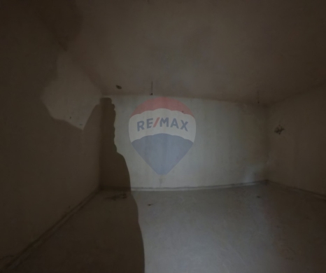 R9-3035 Warehouse for Sale in Haykaliyeh – Koura مستودع للبيع في هيكلية الكورة (500 m², 3… — 12
