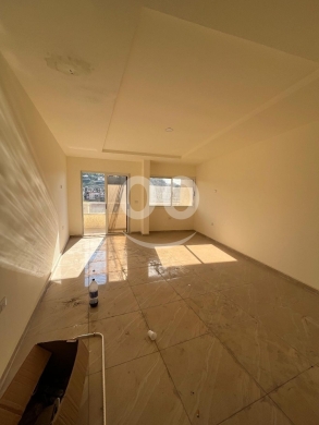 Apartments for sale dans Nabatyeh - شقة للبيع تول النبطية 140م سند أخضر سعر لقطة | Apartment for Sale Toul Nabatieh 140sqm Deal