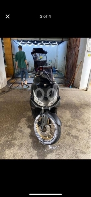 Motorcycles & ATVs in Aramoun - Aerox 2022