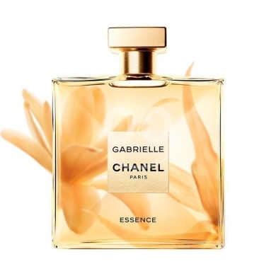 Health & Beauty in Ain Saadeh - عطر شانيل غابرييل إيسنس نسائي 100 مل أصلي فاخر | Chanel Gabrielle Essence EDP Women 100ml
