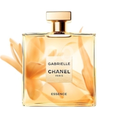 عطر شانيل غابرييل إيسنس نسائي 100 مل أصلي فاخر | Chanel Gabrielle Essence EDP Women 100ml