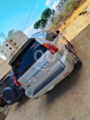 Audio & Stereo in Chtaura - تعلبايا