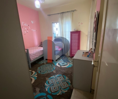 R9-3036 Apartment 165m for Sale on Al Haram Street, Abu Samra – Tripoli — 6