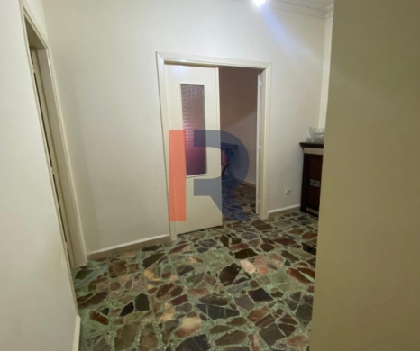 R9-3036 Apartment 165m for Sale on Al Haram Street, Abu Samra – Tripoli — 8