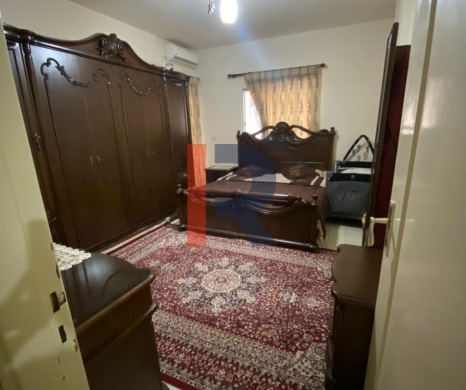 R9-3036 Apartment 165m for Sale on Al Haram Street, Abu Samra – Tripoli — 9