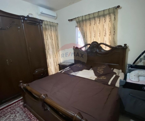 R9-3036 Apartment 165m for Sale on Al Haram Street, Abu Samra – Tripoli – شقة 165م للبيع … — 13