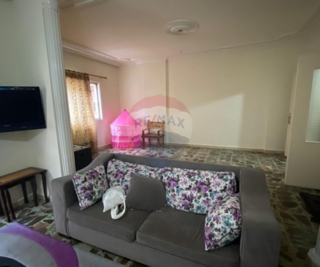 R9-3036 Apartment 165m for Sale on Al Haram Street, Abu Samra – Tripoli – شقة 165م للبيع … — 12