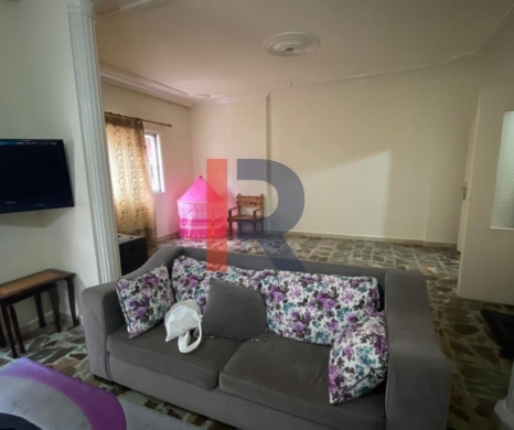 R9-3036 Apartment 165m for Sale on Al Haram Street, Abu Samra – Tripoli — 12