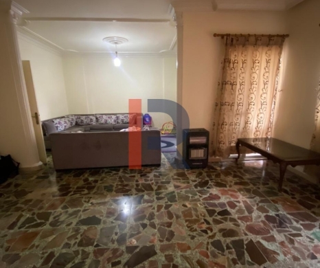 R9-3036 Apartment 165m for Sale on Al Haram Street, Abu Samra – Tripoli — 4