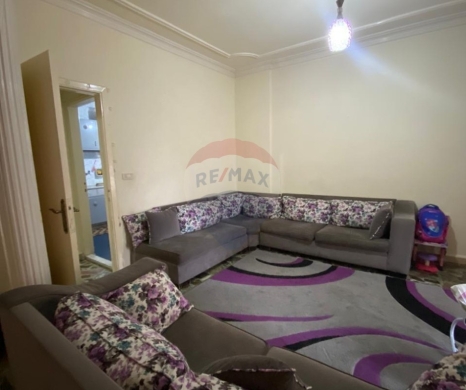 R9-3036 Apartment 165m for Sale on Al Haram Street, Abu Samra – Tripoli – شقة 165م للبيع … — 14