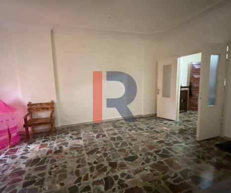 R9-3036 Apartment 165m for Sale on Al Haram Street, Abu Samra – Tripoli — 11