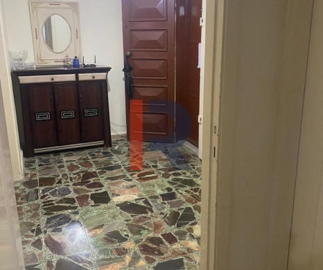 R9-3036 Apartment 165m for Sale on Al Haram Street, Abu Samra – Tripoli — 2