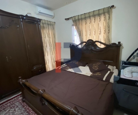 R9-3036 Apartment 165m for Sale on Al Haram Street, Abu Samra – Tripoli — 13
