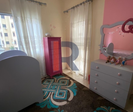 R9-3036 Apartment 165m for Sale on Al Haram Street, Abu Samra – Tripoli — 7