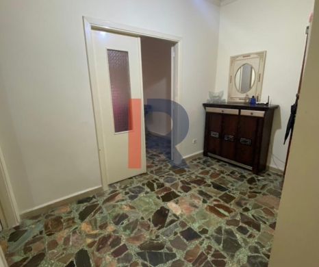 R9-3036 Apartment 165m for Sale on Al Haram Street, Abu Samra – Tripoli — 10