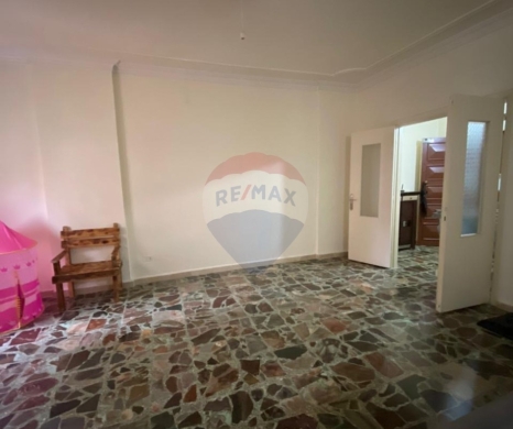 R9-3036 Apartment 165m for Sale on Al Haram Street, Abu Samra – Tripoli – شقة 165م للبيع … — 11