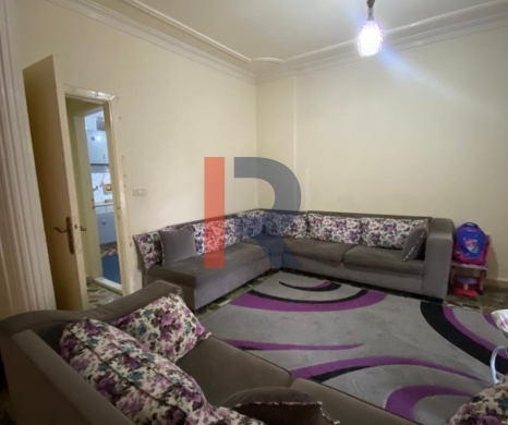 R9-3036 Apartment 165m for Sale on Al Haram Street, Abu Samra – Tripoli — 14
