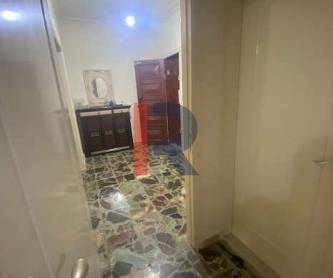 R9-3036 Apartment 165m for Sale on Al Haram Street, Abu Samra – Tripoli — 3