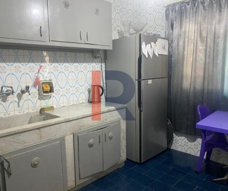 R9-3036 Apartment 165m for Sale on Al Haram Street, Abu Samra – Tripoli — 5