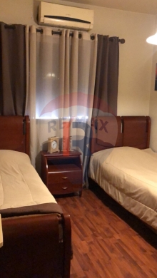 R9-3039 Apartment 230m for Sale in Dam Wel Farez – Tripoli (3rd Floor) — 6