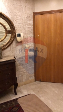 R9-3039 Apartment 230m for Sale in Dam Wel Farez – Tripoli (3rd Floor) — 12