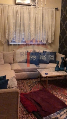 R9-3039 Apartment 230m for Sale in Dam Wel Farez – Tripoli (3rd Floor) — 8