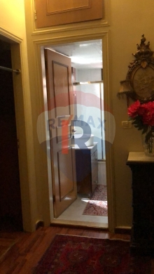 R9-3039 Apartment 230m for Sale in Dam Wel Farez – Tripoli (3rd Floor) — 9