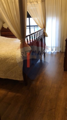 R9-3039 Apartment 230m for Sale in Dam Wel Farez – Tripoli (3rd Floor) — 14