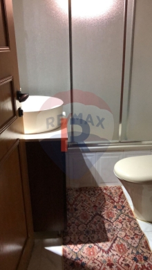 R9-3039 Apartment 230m for Sale in Dam Wel Farez – Tripoli (3rd Floor) — 4