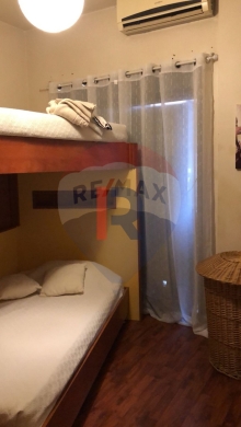 R9-3039 Apartment 230m for Sale in Dam Wel Farez – Tripoli (3rd Floor) — 7