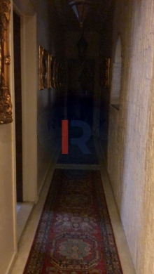 R9-3039 Apartment 230m for Sale in Dam Wel Farez – Tripoli (3rd Floor) — 13