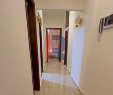 R9-3040 Apartment 130m for Sale in Alma Zgharta – Ground Floor — 5
