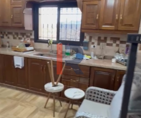 R9-3040 Apartment 130m for Sale in Alma Zgharta – Ground Floor — 3